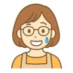 はるのこ