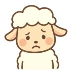 シーちゃん