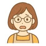 はるのこ