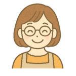 はるのこ