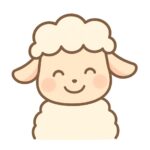 シーちゃん